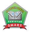 PERPUSTAKAAN KUNCUP SDN DUKUH